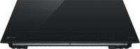 LG Electronics CBIZ2437B.CBKQEUR tuotekuva
