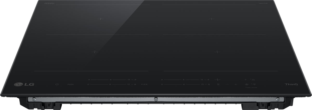 LG Electronics CBIZ2437B.CBKQEUR tuotekuva