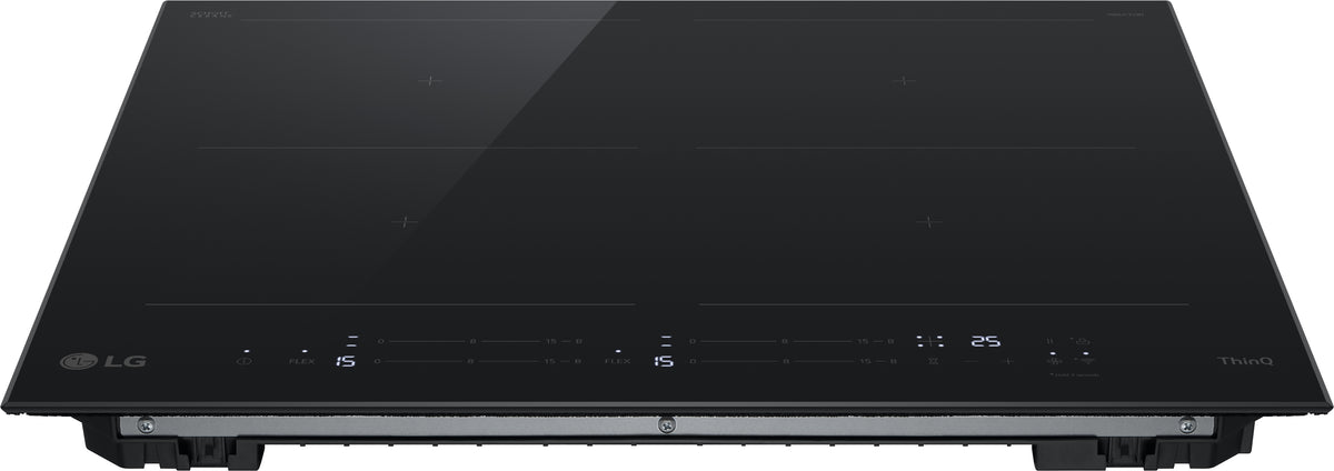 LG Electronics CBIZ2437B.CBKQEUR tuotekuva