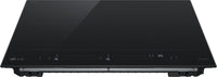 LG Electronics CBIZ2437B.CBKQEUR tuotekuva