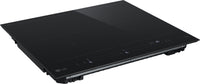 LG Electronics CBIZ2437B.CBKQEUR tuotekuva