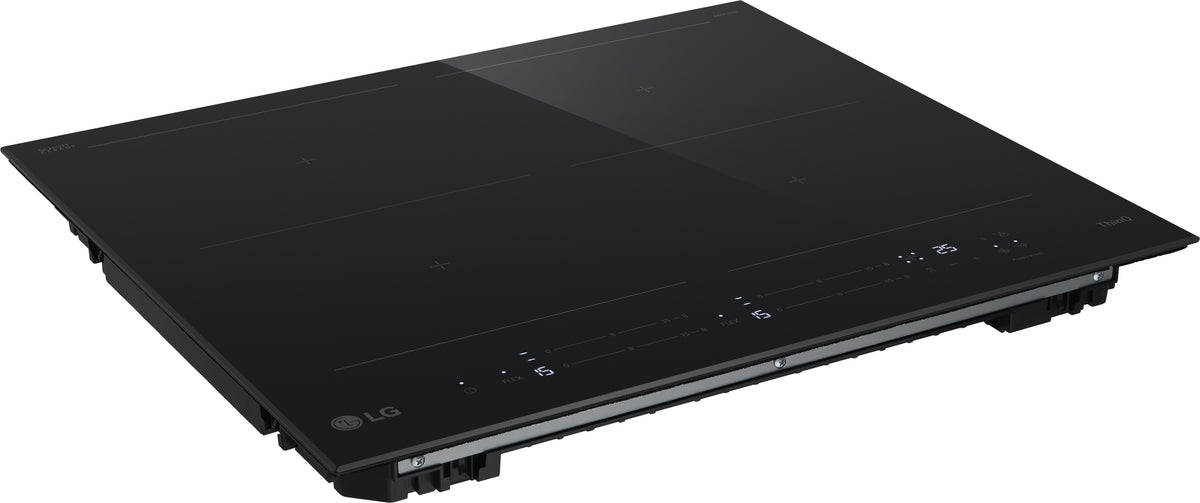 LG Electronics CBIZ2437B.CBKQEUR tuotekuva