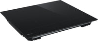 LG Electronics CBIZ2437B.CBKQEUR tuotekuva