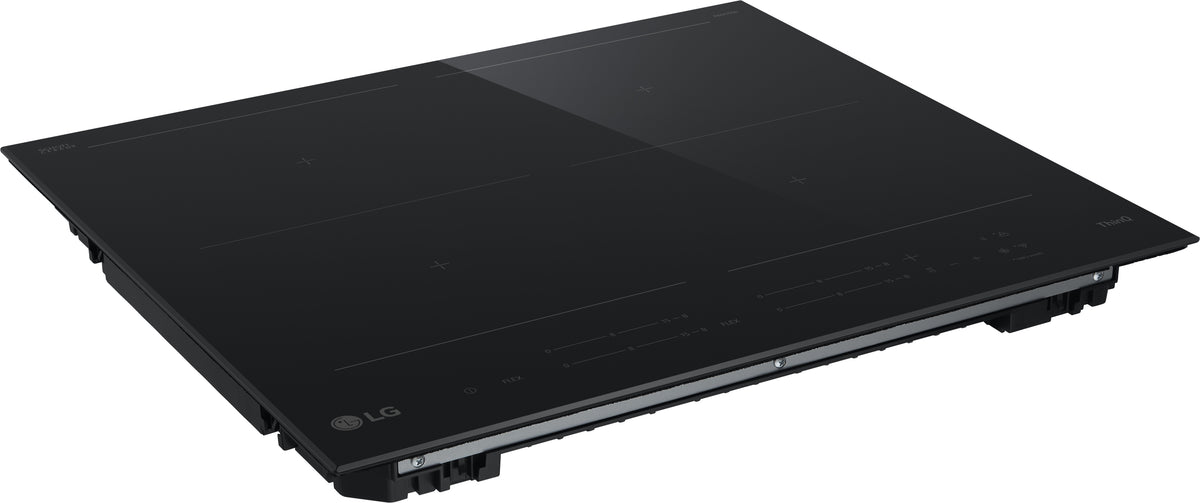 LG Electronics CBIZ2437B.CBKQEUR tuotekuva