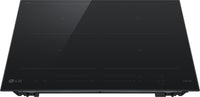 LG Electronics CBIZ2437B.CBKQEUR tuotekuva
