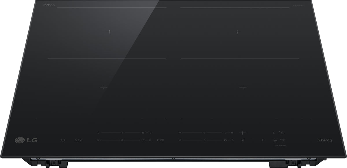 LG Electronics CBIZ2437B.CBKQEUR tuotekuva