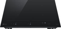 LG Electronics CBIZ2437B.CBKQEUR tuotekuva