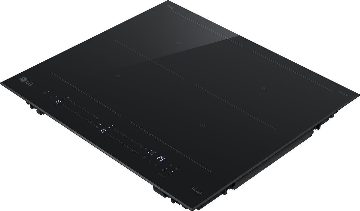 LG Electronics CBIZ2437B.CBKQEUR tuotekuva