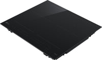 LG Electronics CBIZ2437B.CBKQEUR tuotekuva
