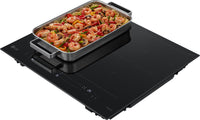 LG Electronics CBIZ2437B.CBKQEUR tuotekuva