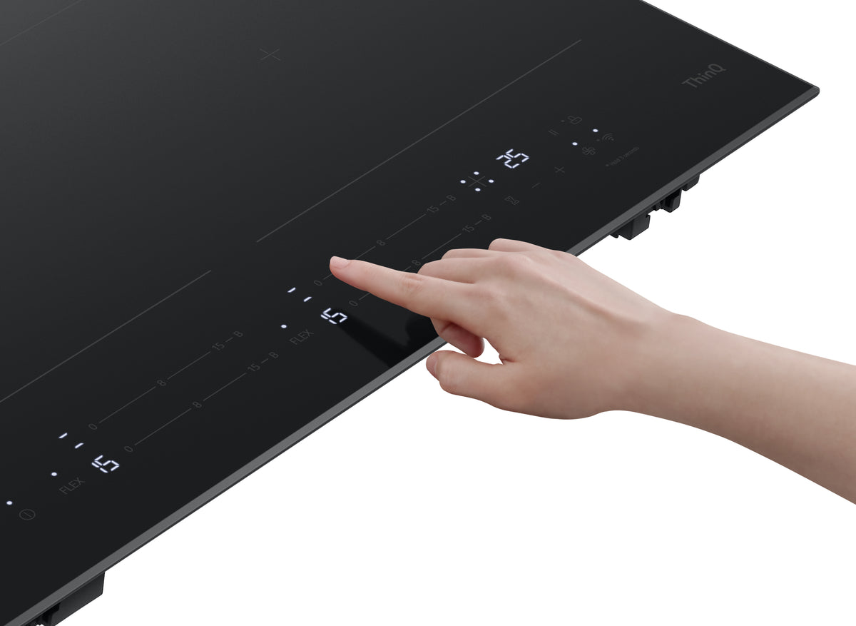 LG Electronics CBIZ2437B.CBKQEUR tuotekuva