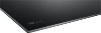 LG Electronics CBIZ2437B.CBKQEUR tuotekuva