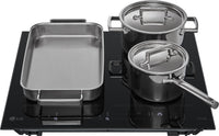 LG Electronics CBIZ2437B.CBKQEUR tuotekuva