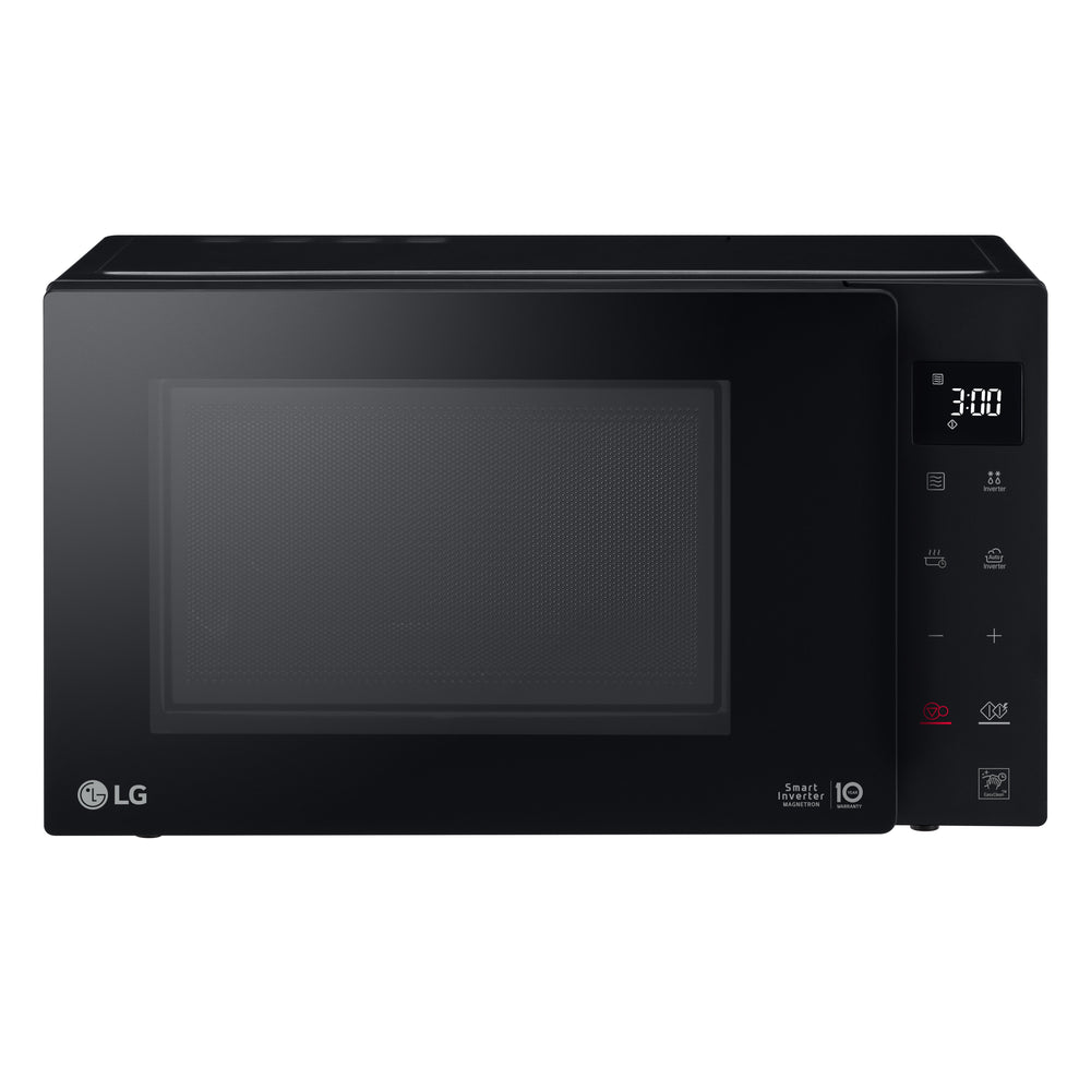 LG MS2336GIB NeoChef mikroaaltouuni, 23 l – kuva 1