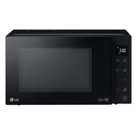 LG MS2336GIB NeoChef mikroaaltouuni, 23 l – kuva 1
