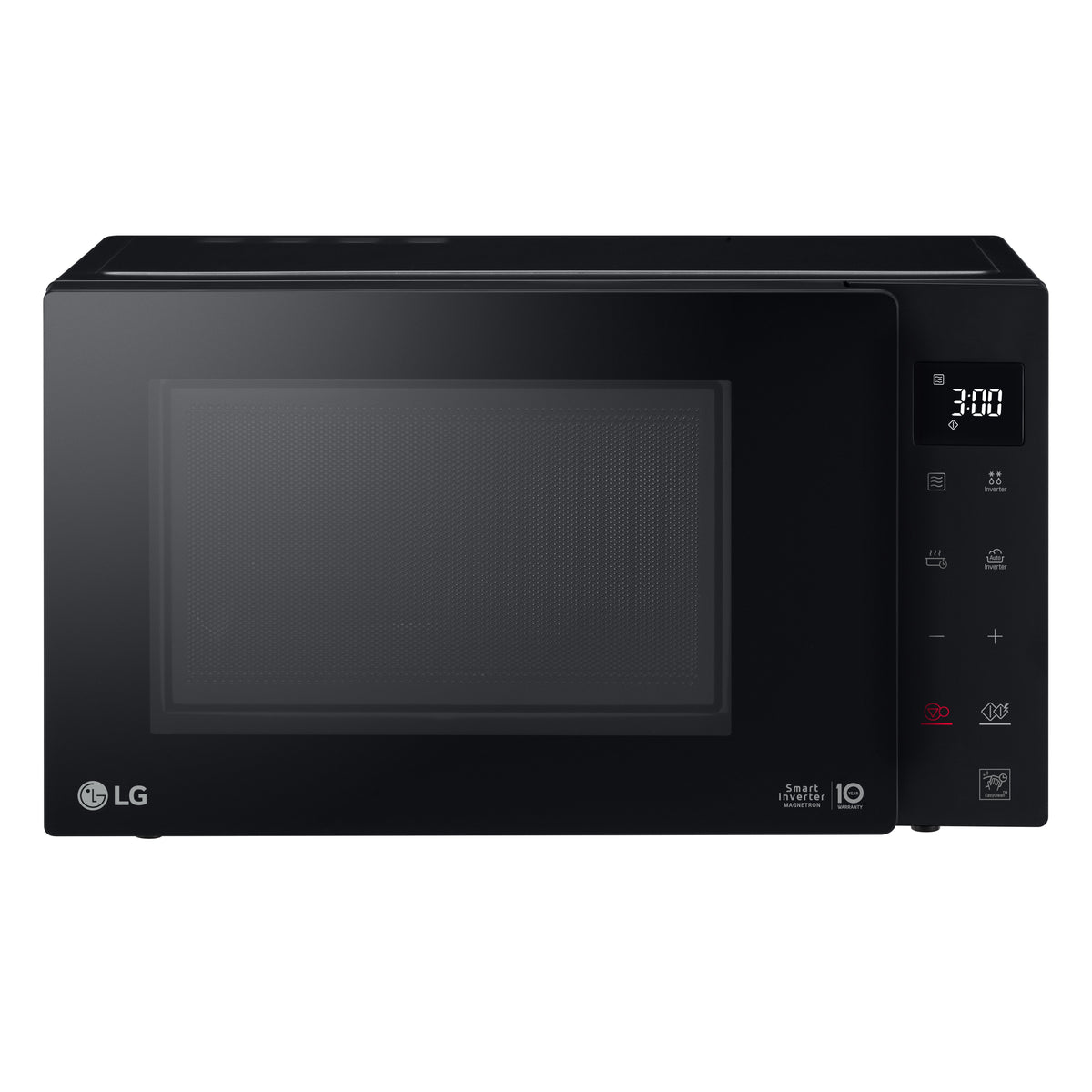 LG MS2336GIB NeoChef mikroaaltouuni, 23 l – kuva 1