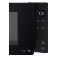 LG MS2336GIB NeoChef mikroaaltouuni, 23 l – kuva 3