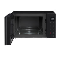 LG MS2336GIB NeoChef mikroaaltouuni, 23 l – kuva 2