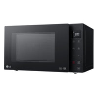 LG MS2336GIB NeoChef mikroaaltouuni, 23 l – kuva 5