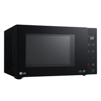 LG MS2336GIB NeoChef mikroaaltouuni, 23 l – kuva 6