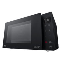 LG MS2336GIB NeoChef mikroaaltouuni, 23 l – kuva 7
