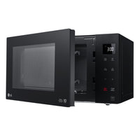 LG MS2336GIB NeoChef mikroaaltouuni, 23 l – kuva 8
