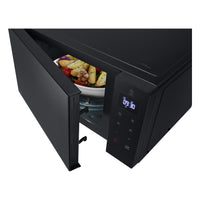 LG MS3032JAS Mikroaaltouuni – kuva 4