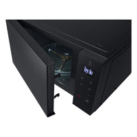 LG MS3032JAS Mikroaaltouuni – kuva 5