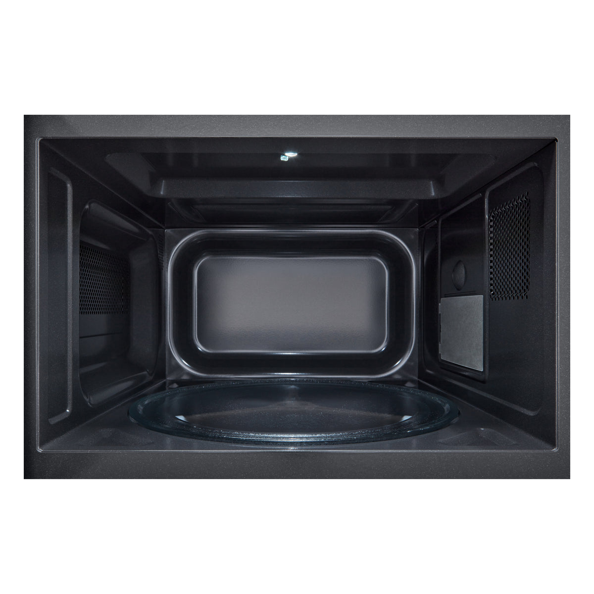 LG MS3032JAS Mikroaaltouuni – kuva 11