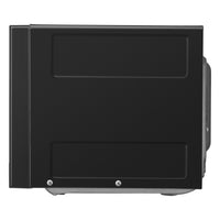 LG MS2042D mikroaaltouuni – kuva 12