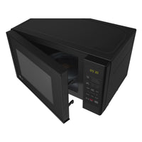 LG MS2042D mikroaaltouuni – kuva 11
