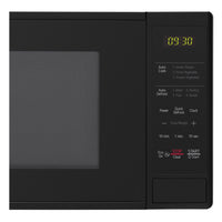 LG MS2042D mikroaaltouuni – kuva 3