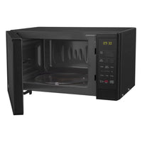 LG MS2042D mikroaaltouuni – kuva 8