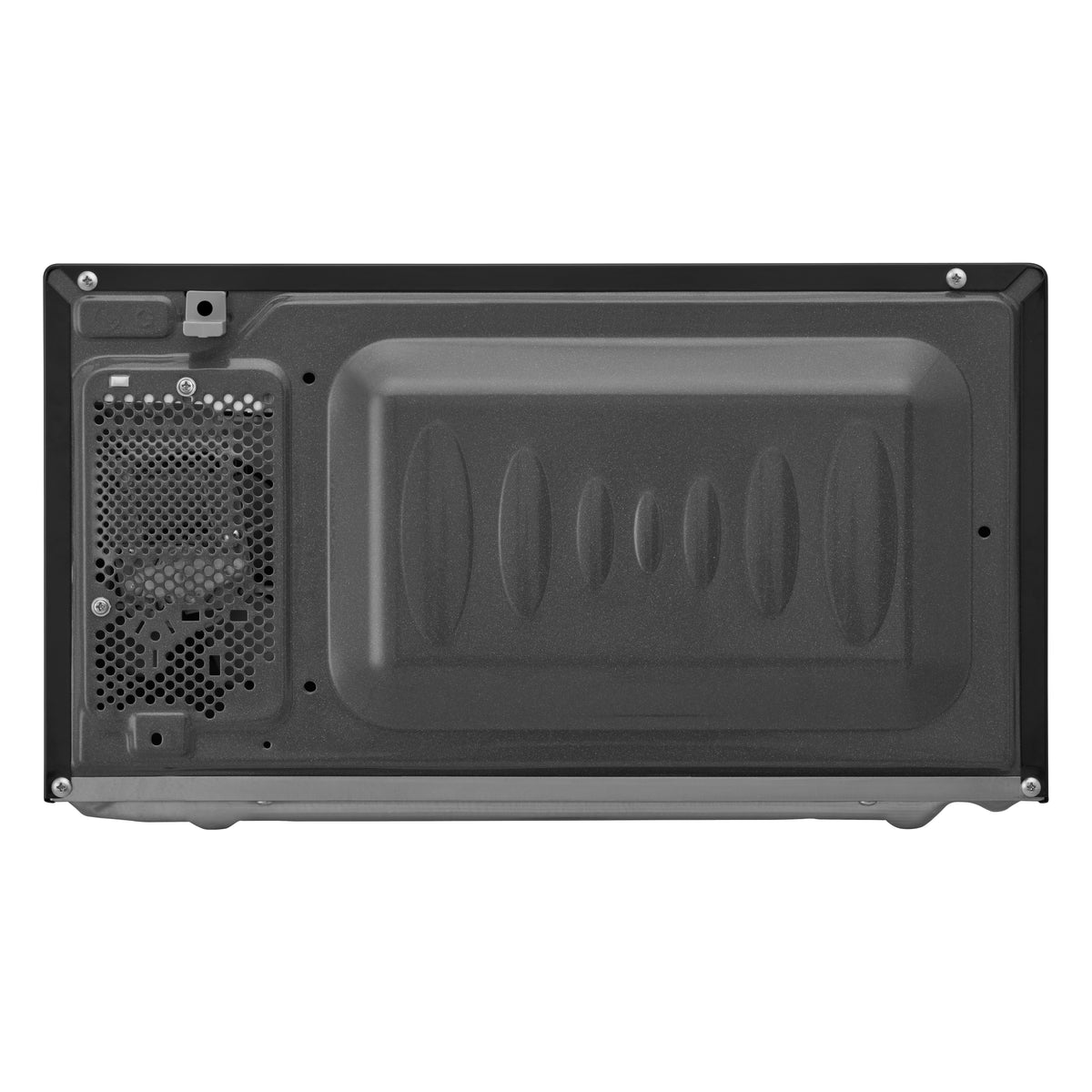 LG MS2042D mikroaaltouuni – kuva 13