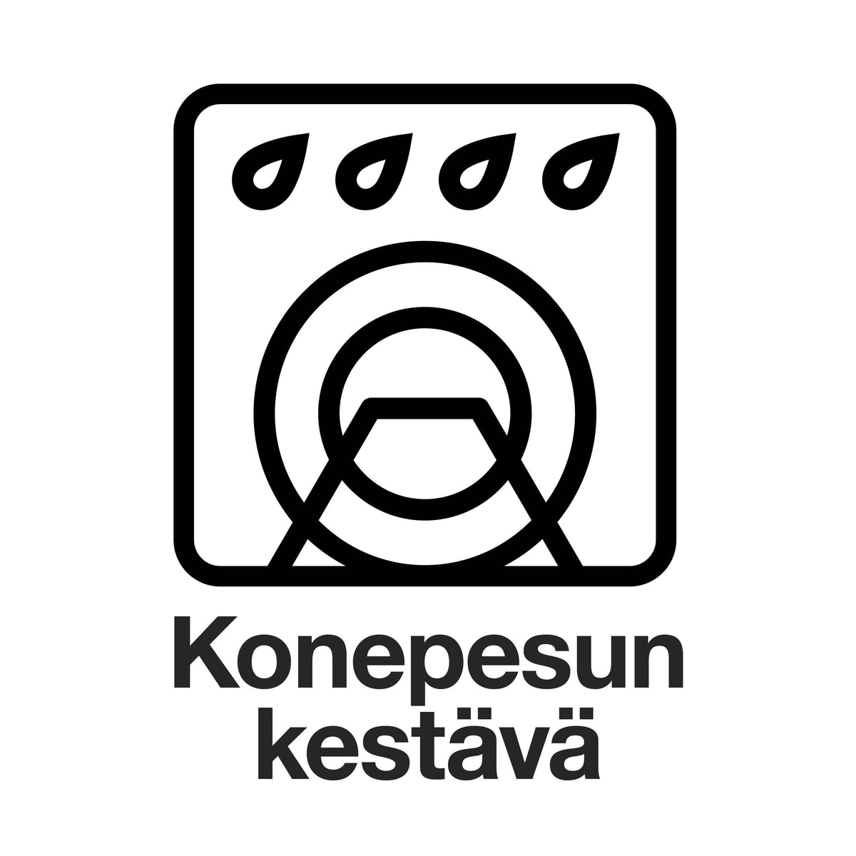 Fiskars Classic Keittiösakset, 18cm – 11