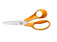 Fiskars Classic Keittiösakset, 18cm – 1