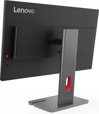 Lenovo ThinkVision P27QD-40 27" WQHD-näyttö – kuva 8