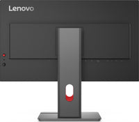 Lenovo ThinkVision P27QD-40 27" WQHD-näyttö – kuva 9
