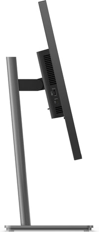 Lenovo ThinkVision P27QD-40 27" WQHD-näyttö – kuva 5