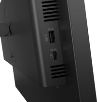 Lenovo ThinkVision P27QD-40 27" WQHD-näyttö – kuva 10