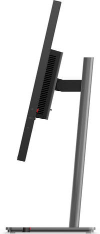 Lenovo ThinkVision P27QD-40 27" WQHD-näyttö – kuva 6