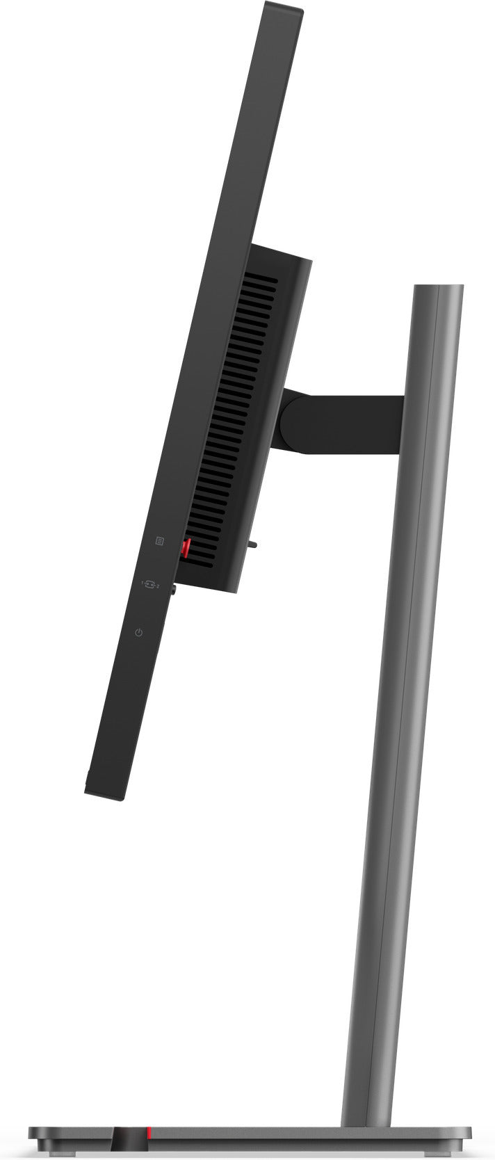 Lenovo ThinkVision P27QD-40 27" WQHD-näyttö – kuva 6