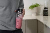 OBH Nordica Blend Up ympäristökuva 8
