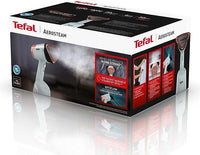 Tefal AeroSteam vaatehöyrystin – kuva 5