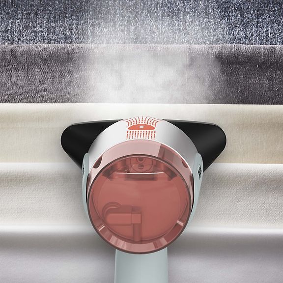 Tefal AeroSteam vaatehöyrystin – kuva 20