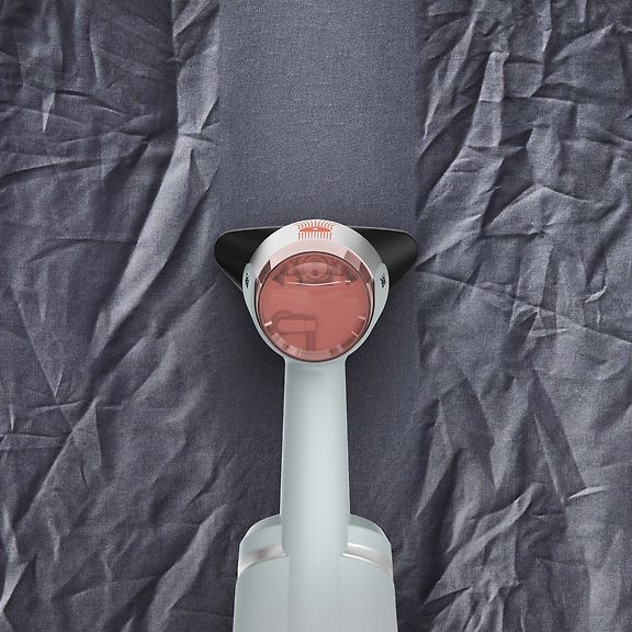 Tefal AeroSteam vaatehöyrystin – kuva 14
