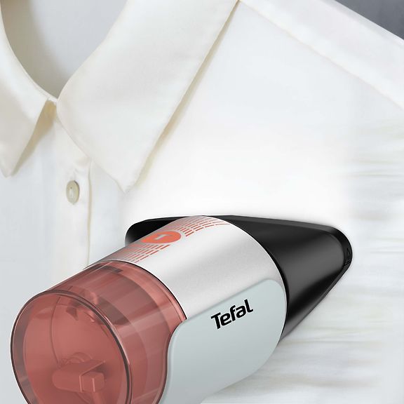 Tefal AeroSteam vaatehöyrystin – kuva 21