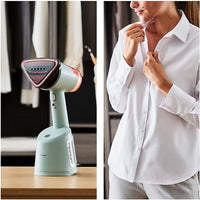 Tefal AeroSteam vaatehöyrystin – kuva 17