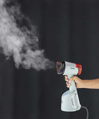 Tefal AeroSteam vaatehöyrystin – kuva 7