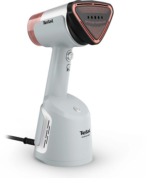 Tefal AeroSteam vaatehöyrystin – kuva 3
